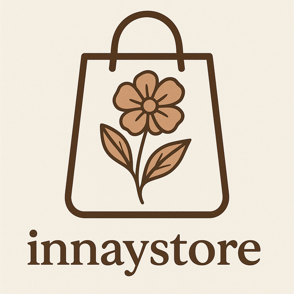My Store