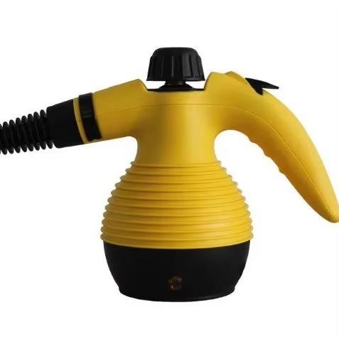 Hand Held Steam Cleaner