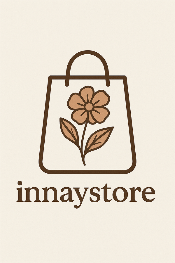 My Store