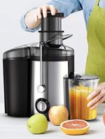 Juice Extractor