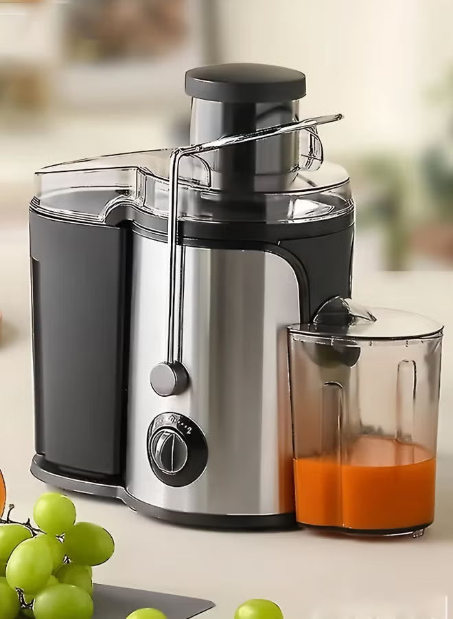 Juice Extractor