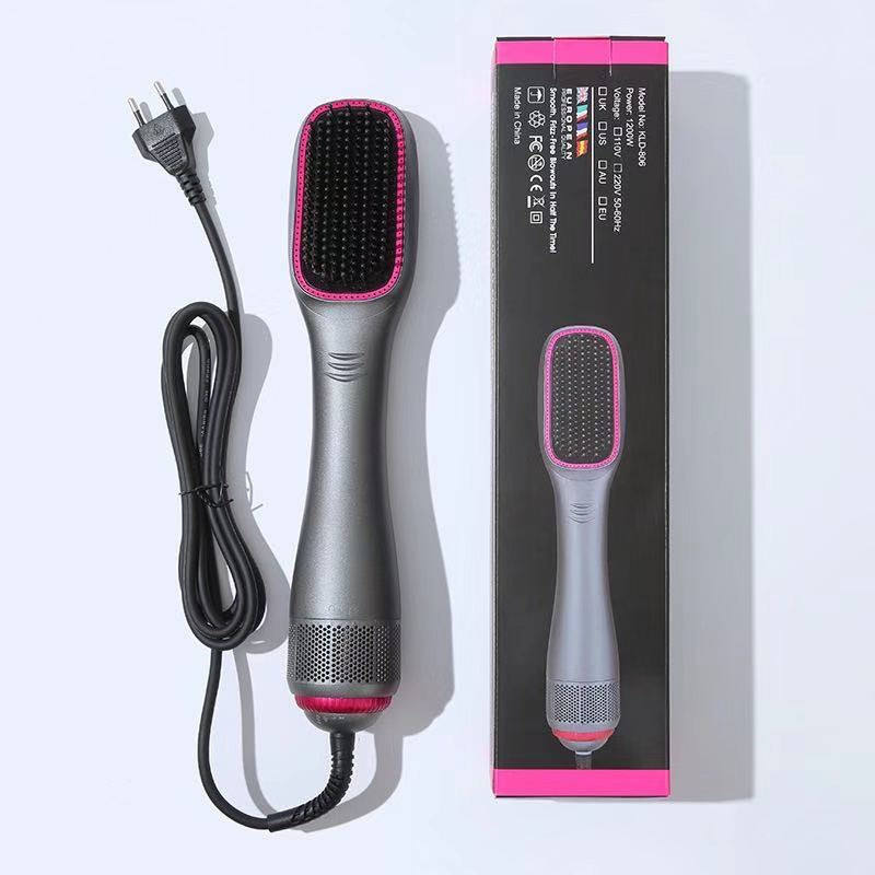 Joy Professional Styling Brush
